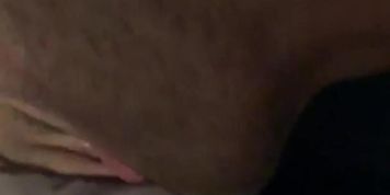 Eat This Pussy
