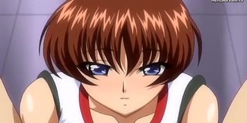 Binkan Athlete
