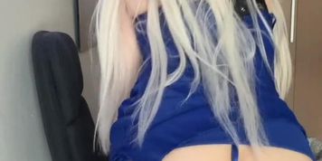 Get access to my EXCLUSIVE content on OF Link in bio