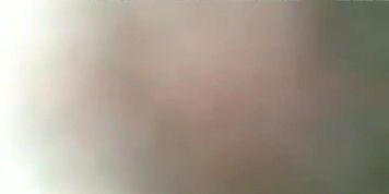 Tamil Cheating Wife 3
