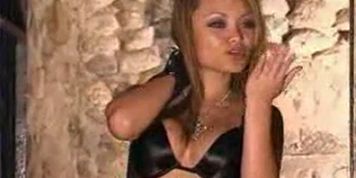 Tila Tequila Porn