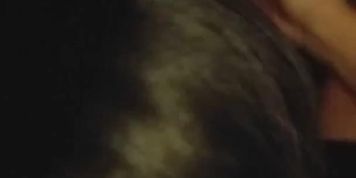 CD suck turkish cock