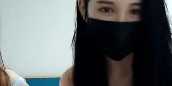 Kbj - Hot Girl 48