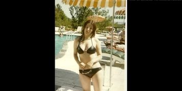 Webslut Wife Amateur Hooker Thru the Years PART 1