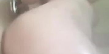 Virga XO shower 2