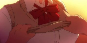 Boku 1