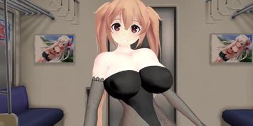 MMD 043