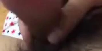 ????????