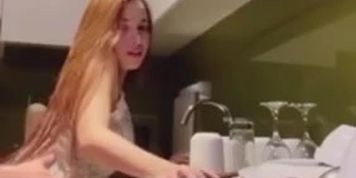 pandora