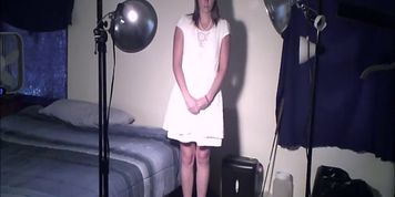 Tajenbyjerry church_women_gotten_to_fuck_in_underground_black_porn