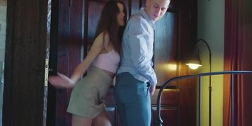 Sybil