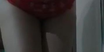 Big ass Dance