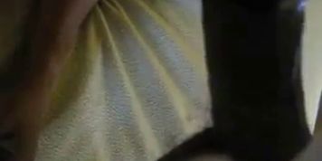 Indian Desi Bhabhi Sucking cock - video 1