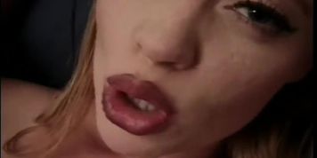 Sperm Burpers - Scene 2 (Daejha Milan)