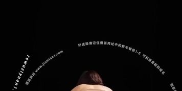 Chinese Dance Girls B67a