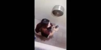 ????-Voyeur