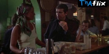 Linda Haynes Sexy Scene  in Rolling Thunder