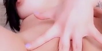 k4rlitta2