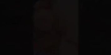 World star 