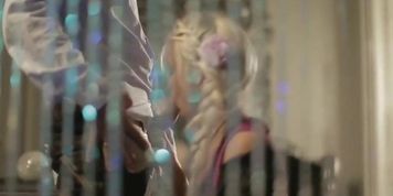 Sweet Mercy Blowjob In Secret Room (Beauty Dior, Mia Magma)