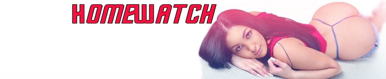 homewatch