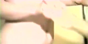 ?? ????????