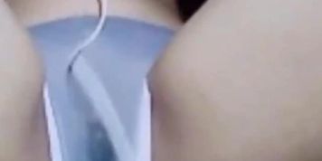 Thai Creampie.