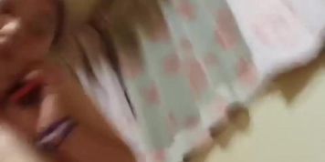 ???? [ ??? ?? ] ???????????????????????????? korean only fans & twitter best video "20249"