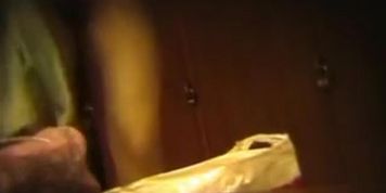 Crazy Beach, Amateur, Spy Cam Video Ever Seen