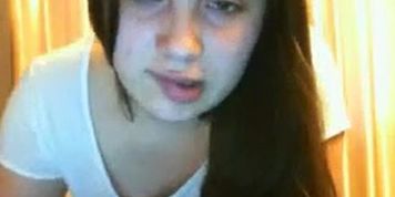 webcam46