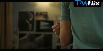 Debora Nascimento Sexy Scene  in Lady Voyeur