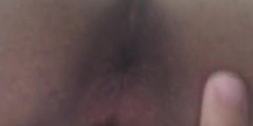 Hellooo. DM for video calls info 