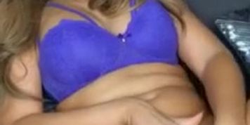Esmee rose