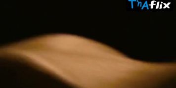 Drea De Matteo Breasts,  Bush Scene  in New York, I Love You