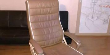 Korean tiny camgirl teasing her hot body