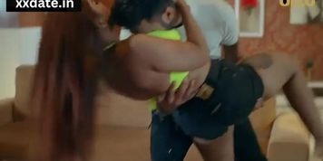 Desi Virgin Girl Hardcore Screw With Her Step Father - Yorgelis Carrillo
