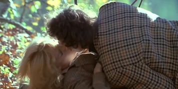 French_Vintage_part_2_4k_2160p