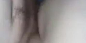 fuck pregnant cunt