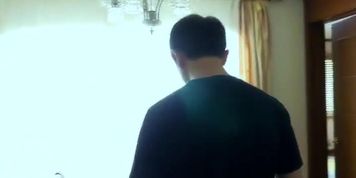 Asian moms friend fucked rough by horny guy I found her at cheatingxx.com