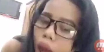 ssssss