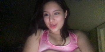 Twitch Streamer Flashing Her Tits On Stream & Accidental Nip Slips Sexy Hot Girl Thicc Thot Set 81 (GamerGirl)