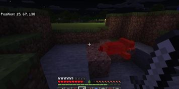 minecraft with the boys ep12 - suicide story