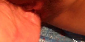 ??????SM???? (Bianca Trump, Lana Ivans, Lana Rose, Teanna Trump)