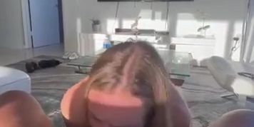 Bad Barbie &ndash; Nude Hotel Room Sextape Video Leaked