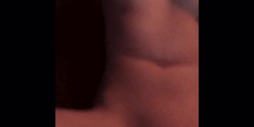 Daddy Loves Making Me His Cumslut