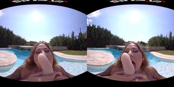 Vr111