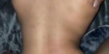 KaySlay22 OF Lightskin Baddie Porn Video Leaked