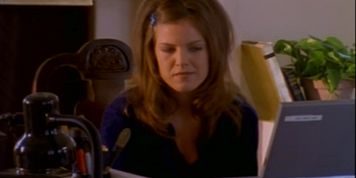 Losing control 1998 (full movie) (Kira Reed)