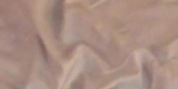 Hubby and wife in stockings dirty talk cum on feet (Dirty Wife)