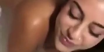 Instagram models